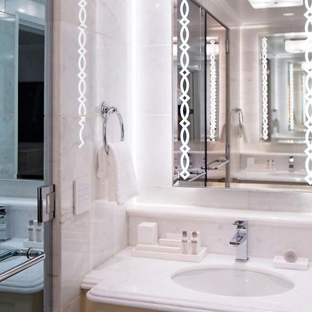 Surf & Sand Resort Laguna Beach Εξωτερικό φωτογραφία