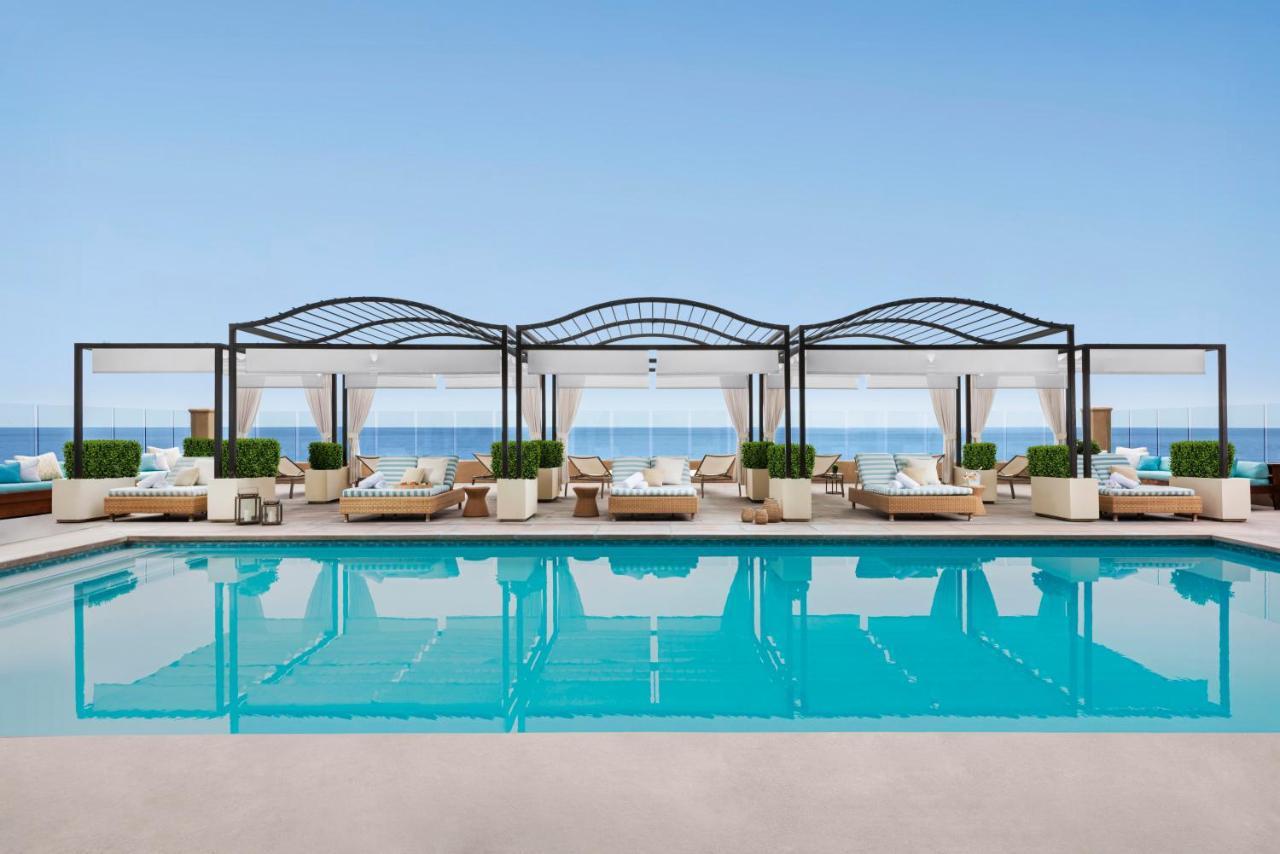 Surf & Sand Resort Laguna Beach Εξωτερικό φωτογραφία