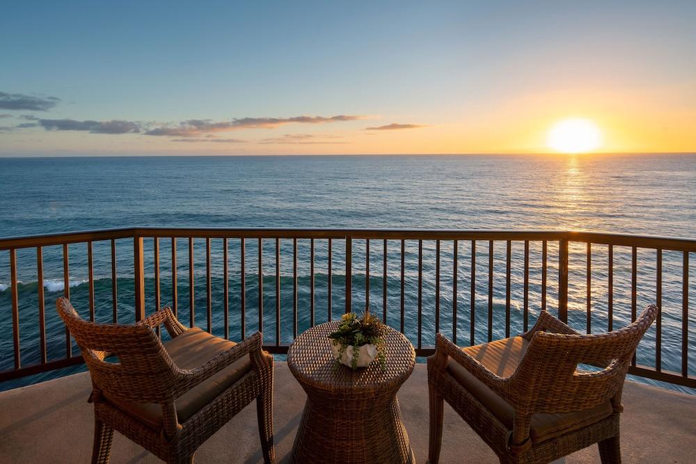 Surf & Sand Resort Laguna Beach Εξωτερικό φωτογραφία