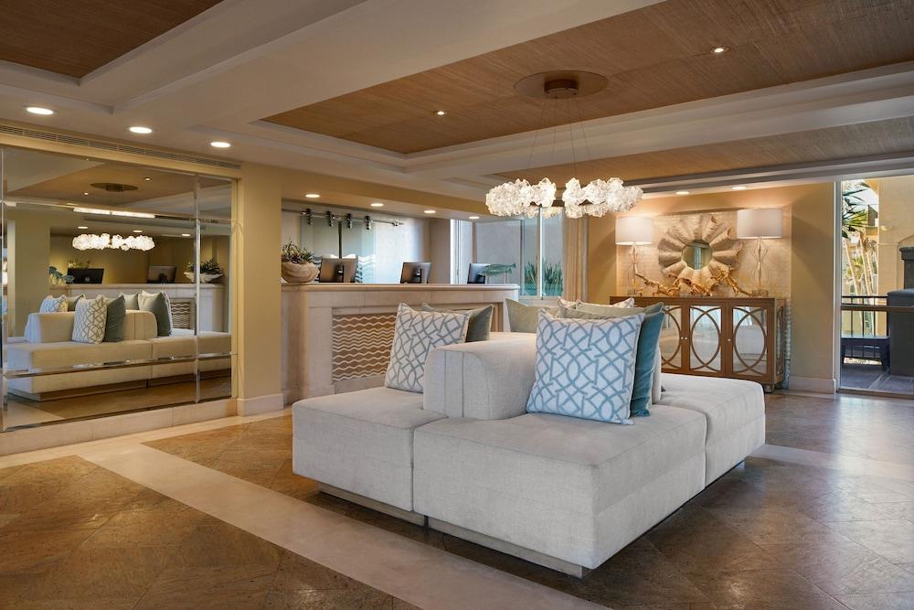 Surf & Sand Resort Laguna Beach Εξωτερικό φωτογραφία