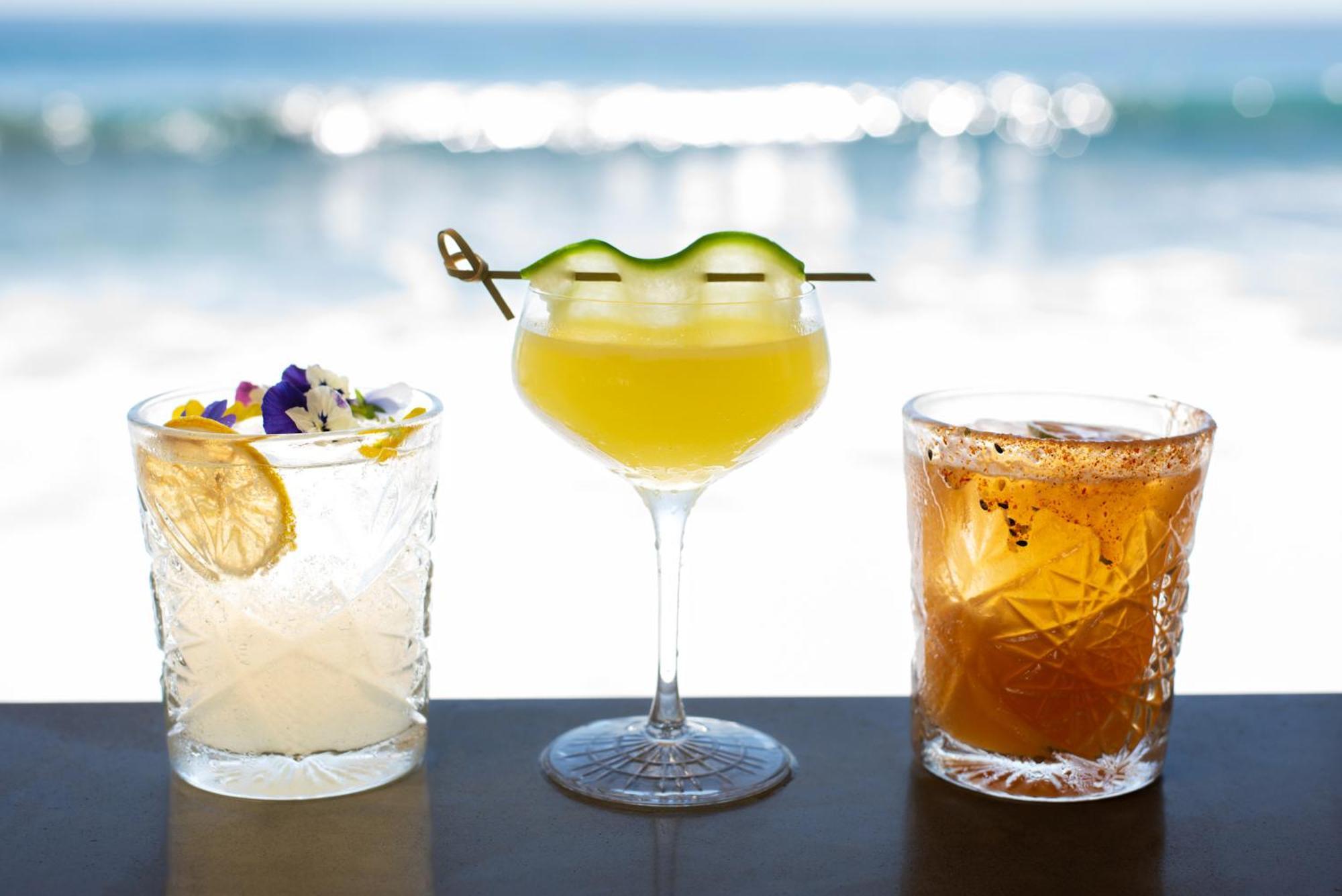 Surf & Sand Resort Laguna Beach Εξωτερικό φωτογραφία