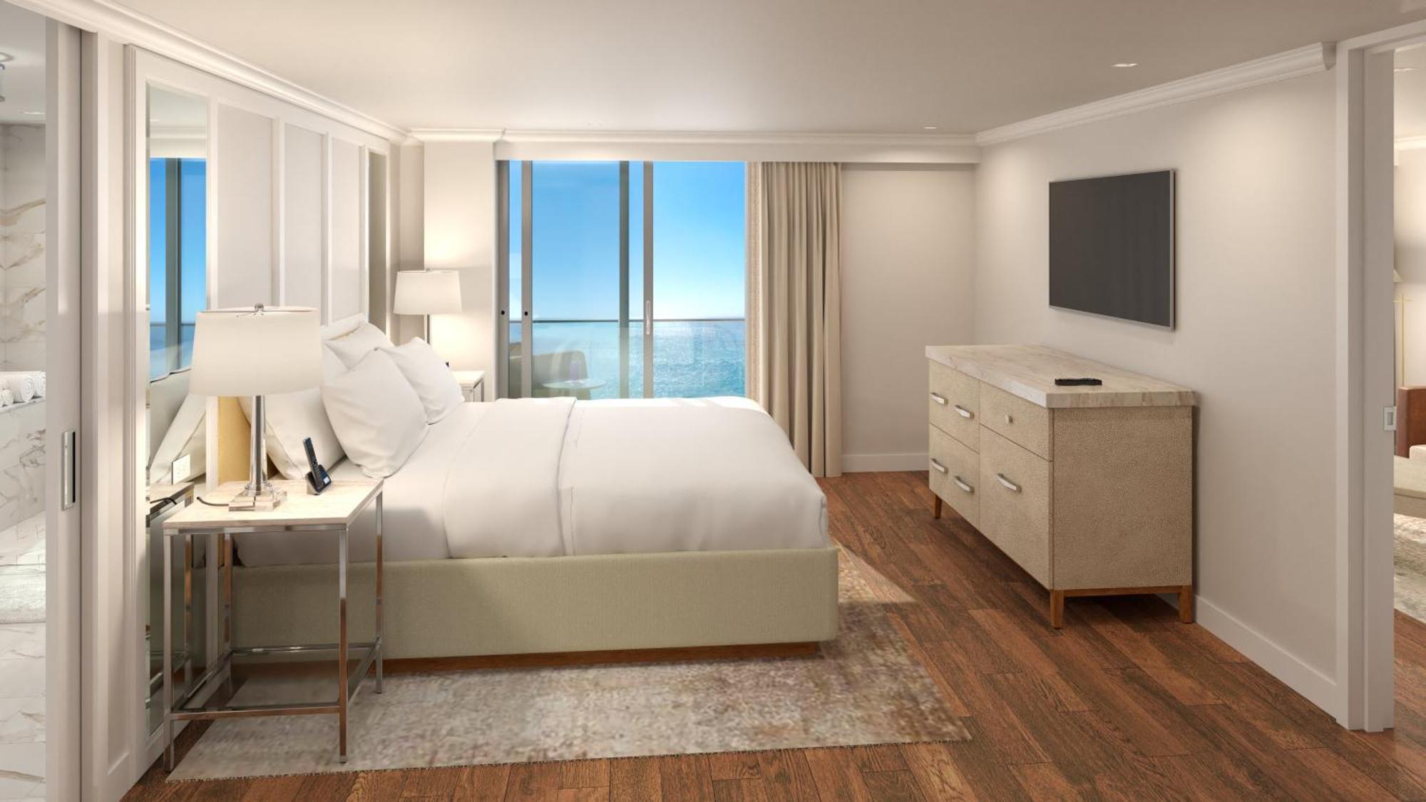 Surf & Sand Resort Laguna Beach Εξωτερικό φωτογραφία