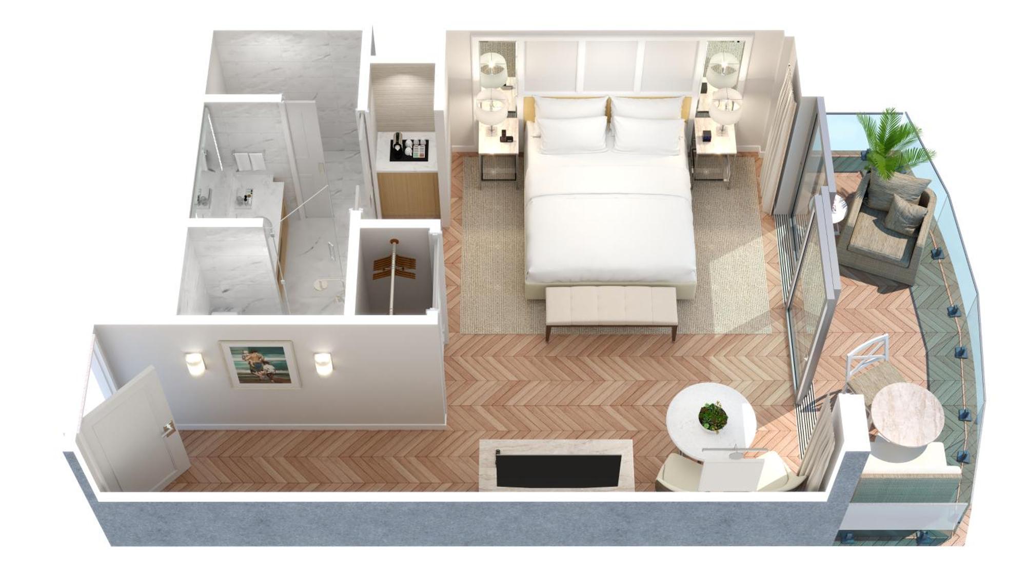 Surf & Sand Resort Laguna Beach Εξωτερικό φωτογραφία
