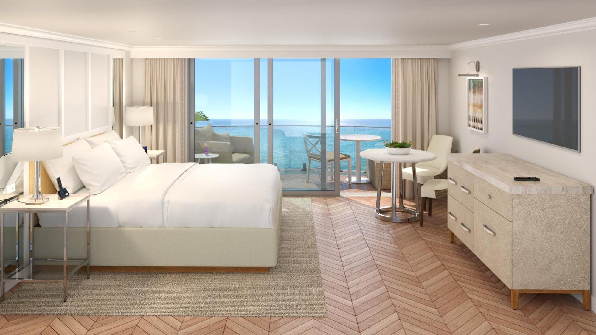 Surf & Sand Resort Laguna Beach Εξωτερικό φωτογραφία
