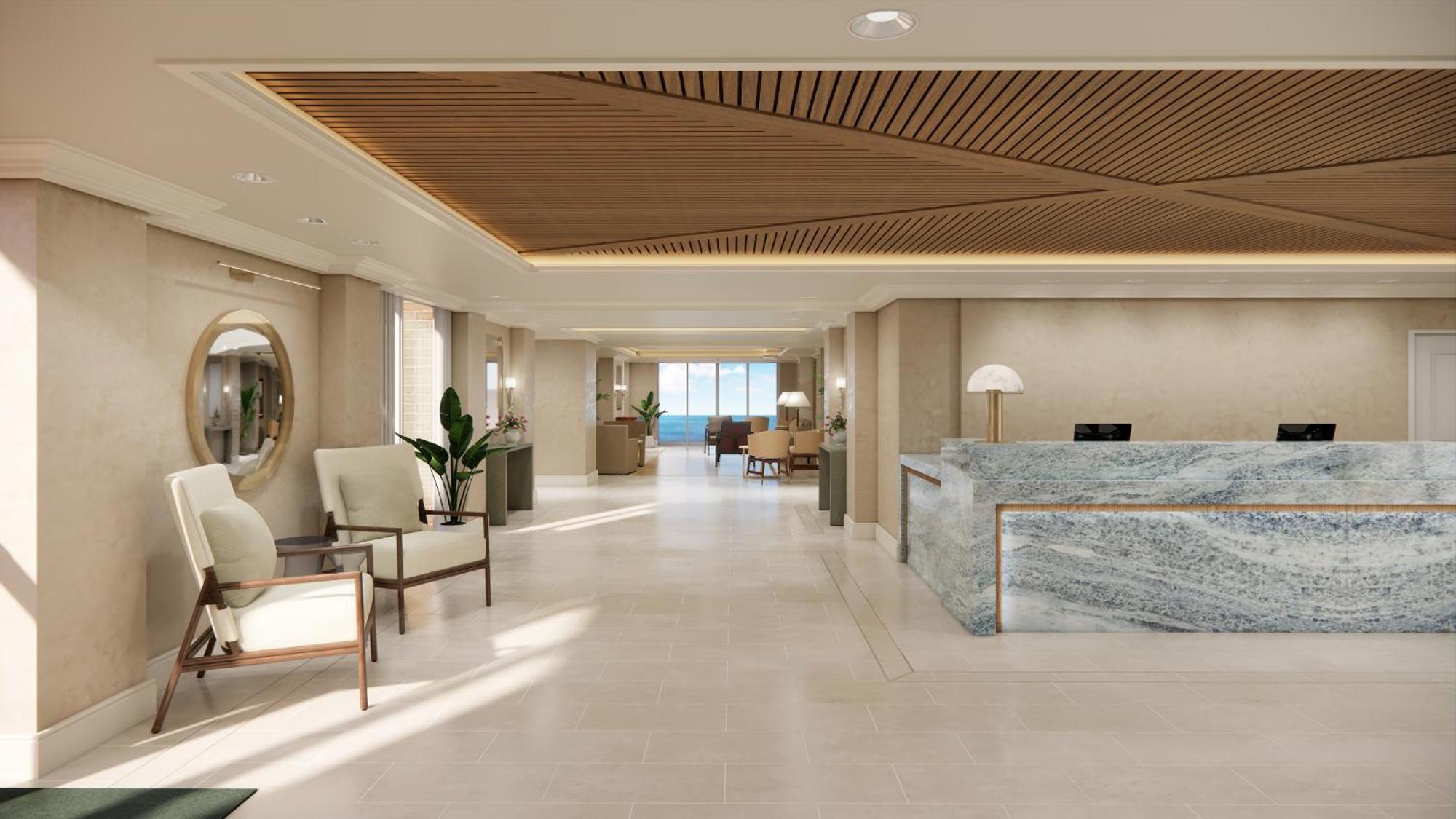 Surf & Sand Resort Laguna Beach Εξωτερικό φωτογραφία