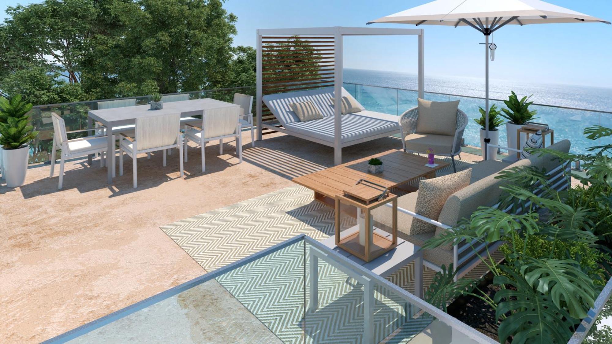 Surf & Sand Resort Laguna Beach Εξωτερικό φωτογραφία