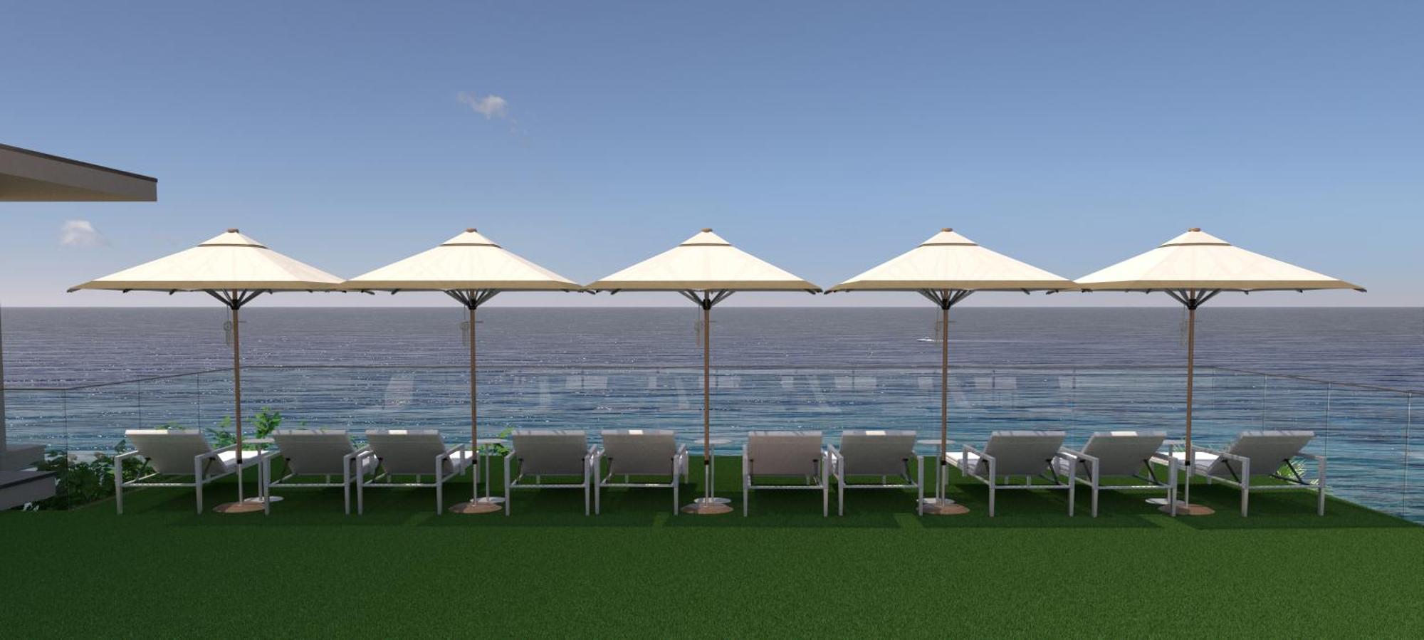 Surf & Sand Resort Laguna Beach Εξωτερικό φωτογραφία
