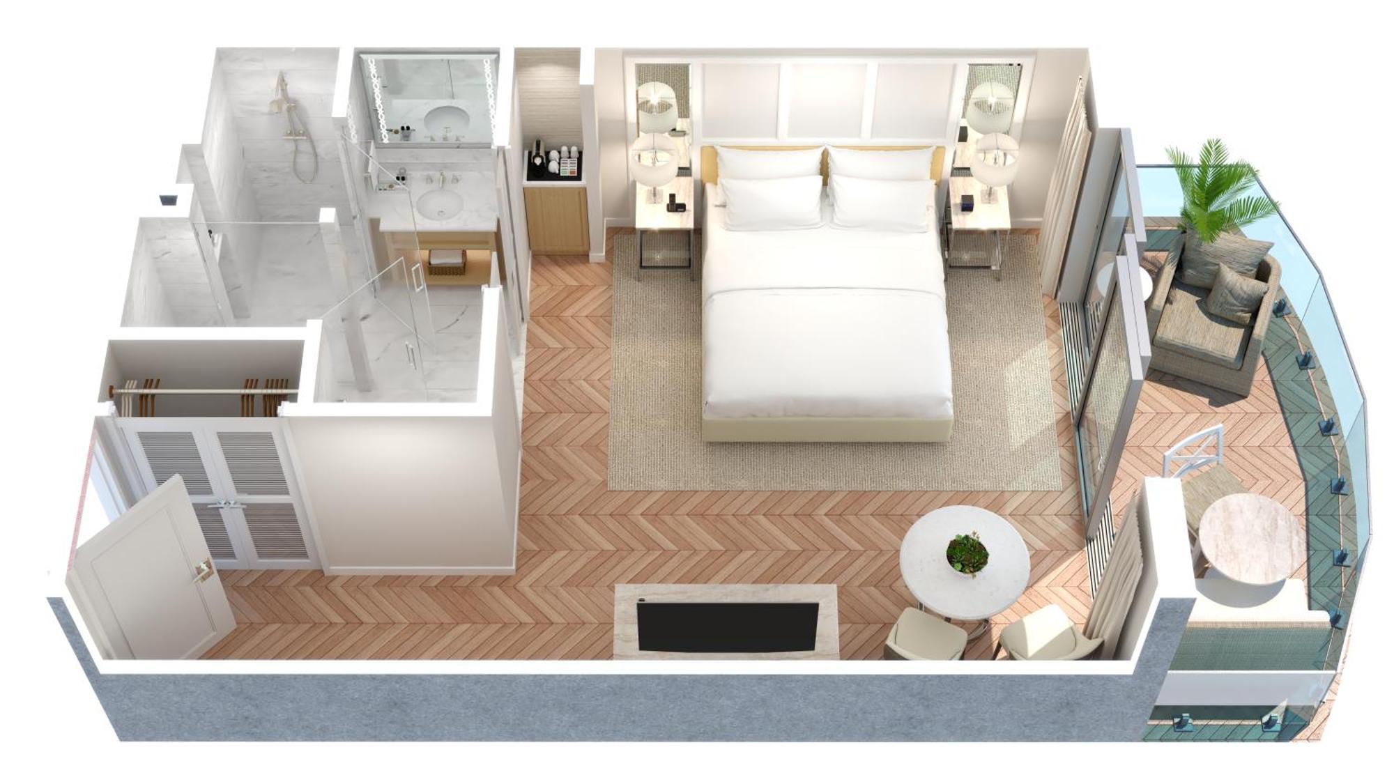 Surf & Sand Resort Laguna Beach Εξωτερικό φωτογραφία