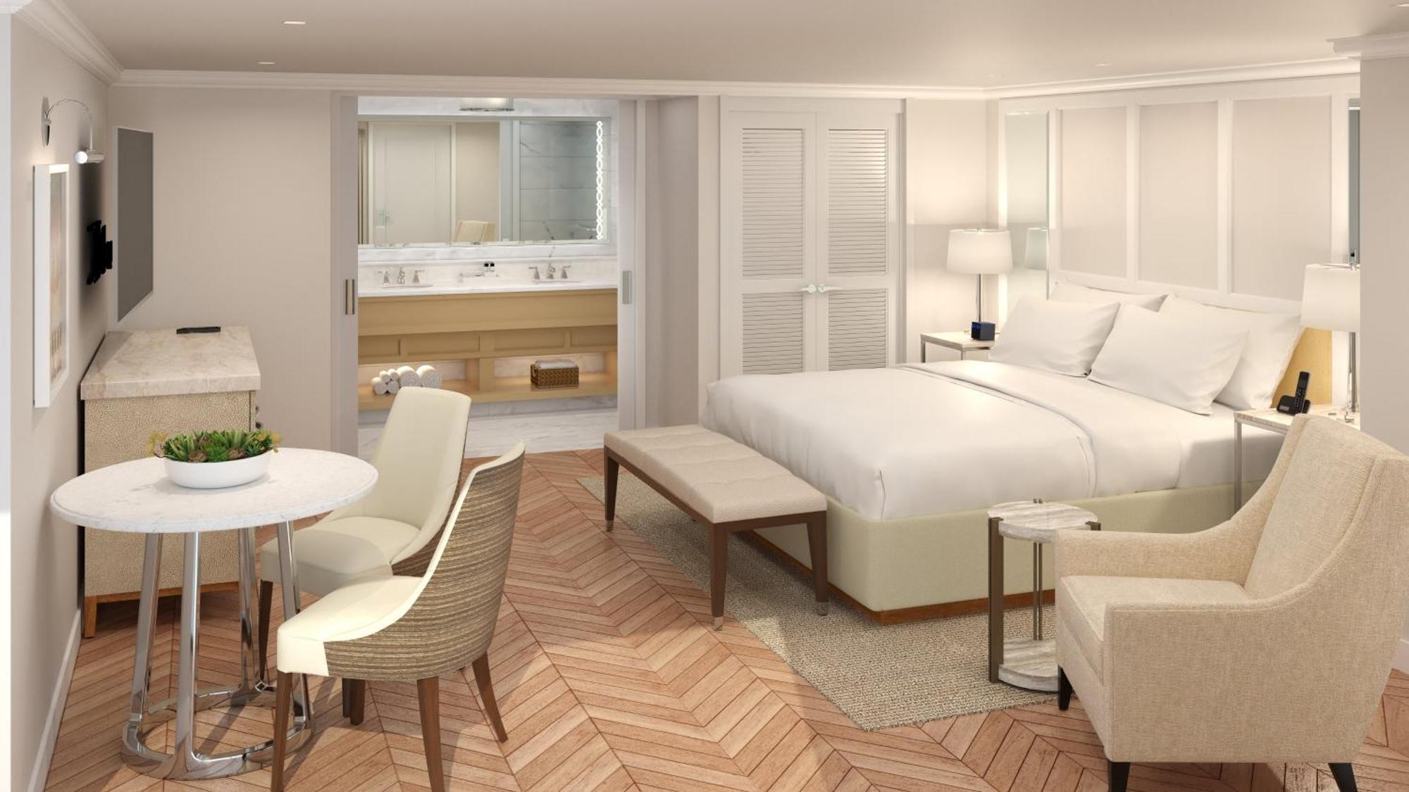 Surf & Sand Resort Laguna Beach Εξωτερικό φωτογραφία