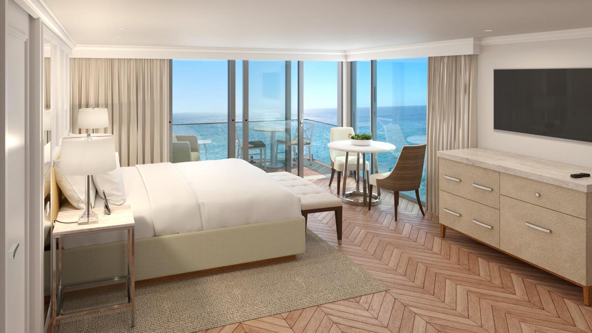 Surf & Sand Resort Laguna Beach Εξωτερικό φωτογραφία