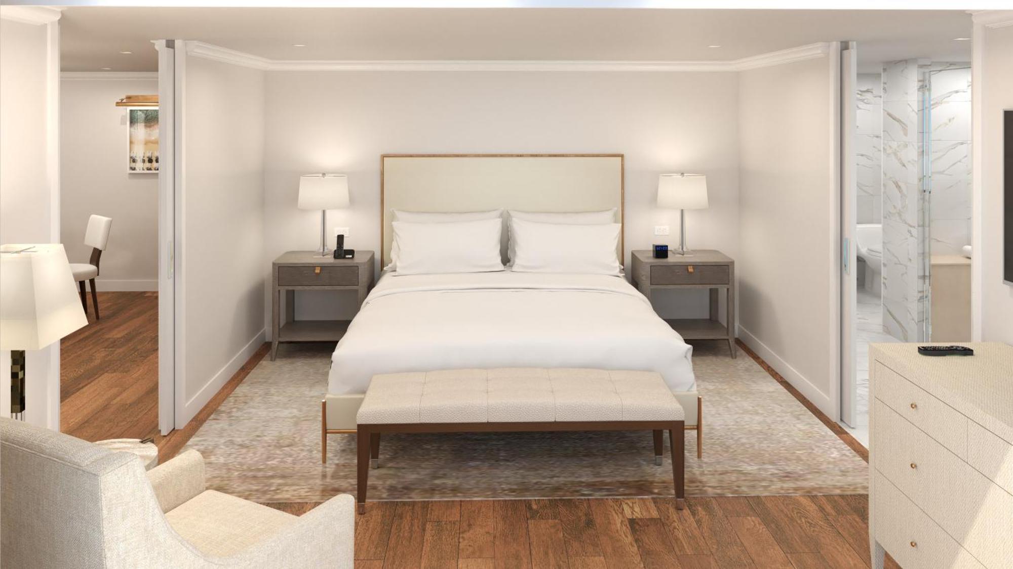 Surf & Sand Resort Laguna Beach Εξωτερικό φωτογραφία