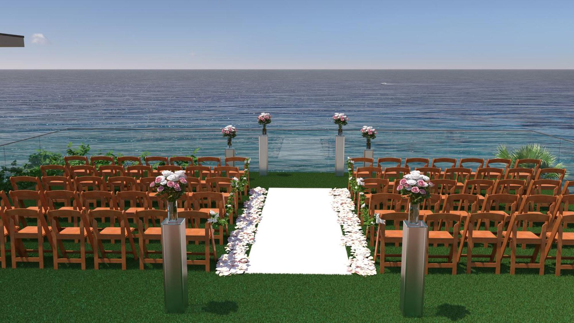 Surf & Sand Resort Laguna Beach Εξωτερικό φωτογραφία
