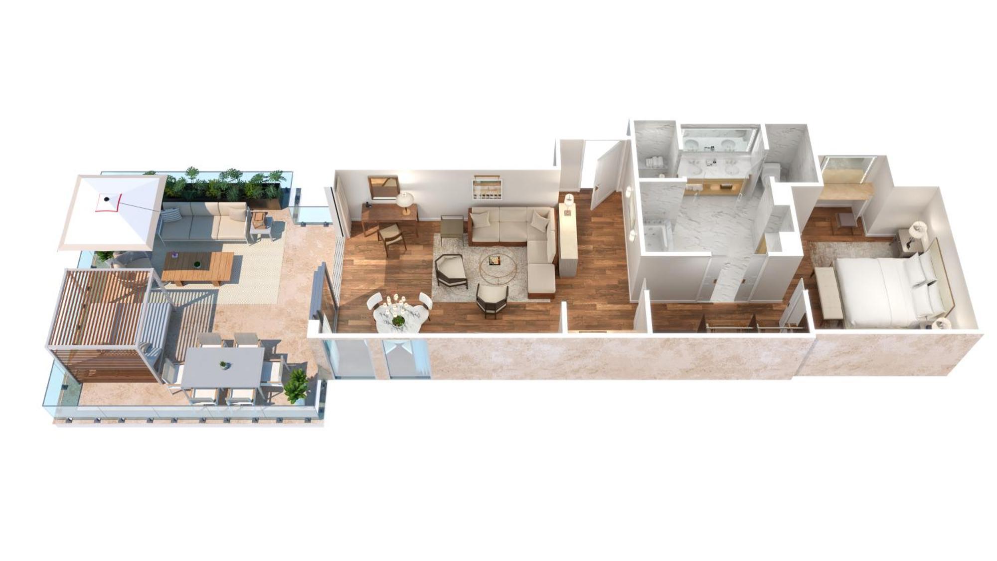 Surf & Sand Resort Laguna Beach Εξωτερικό φωτογραφία