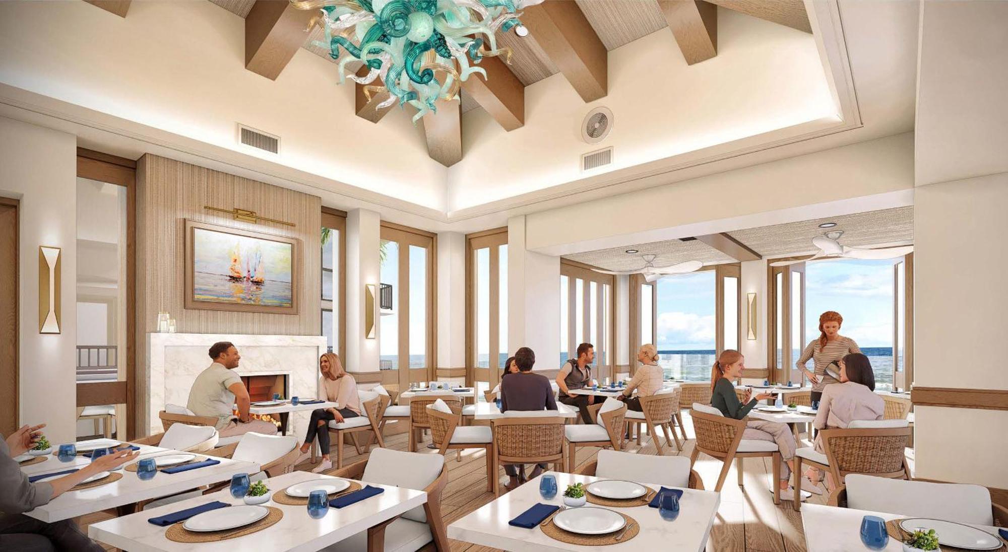 Surf & Sand Resort Laguna Beach Εξωτερικό φωτογραφία
