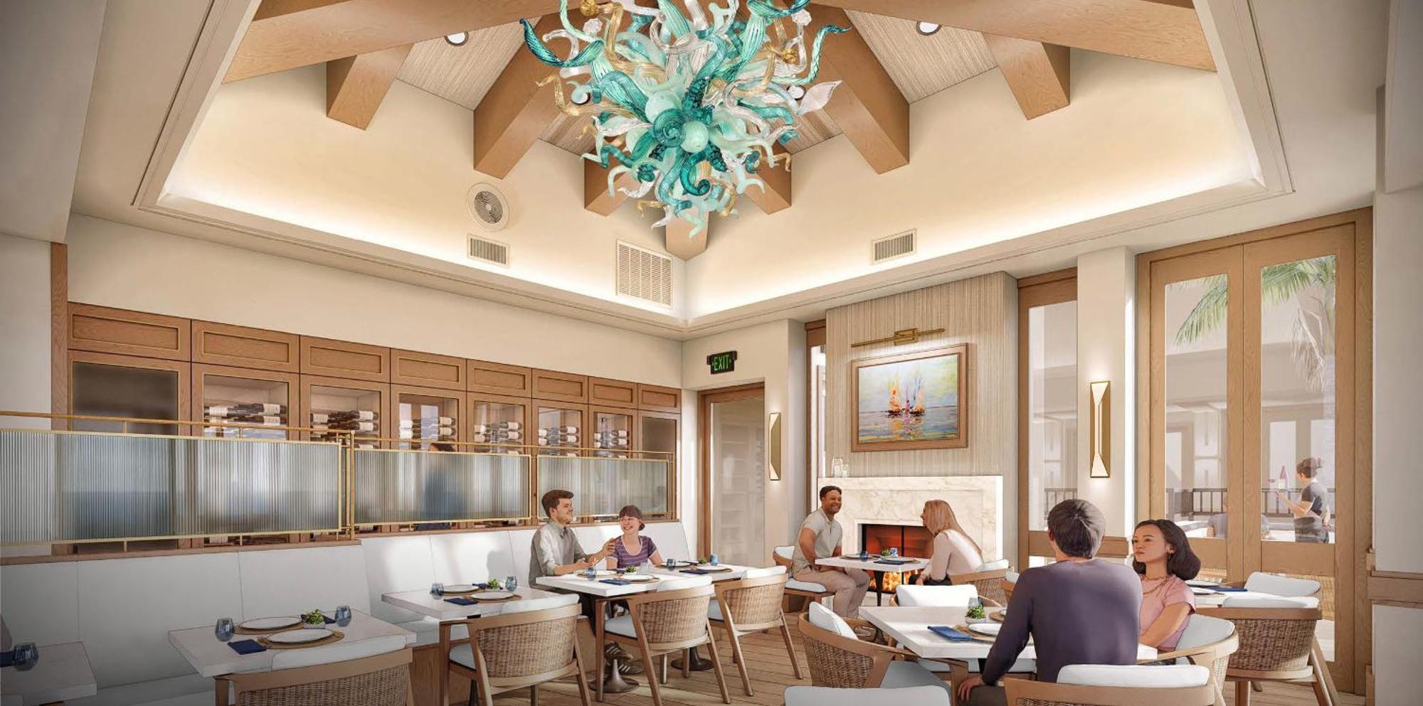 Surf & Sand Resort Laguna Beach Εξωτερικό φωτογραφία