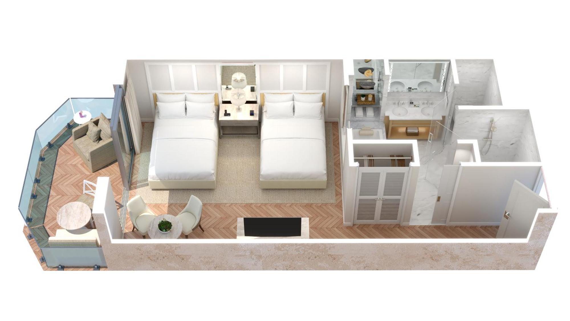 Surf & Sand Resort Laguna Beach Εξωτερικό φωτογραφία