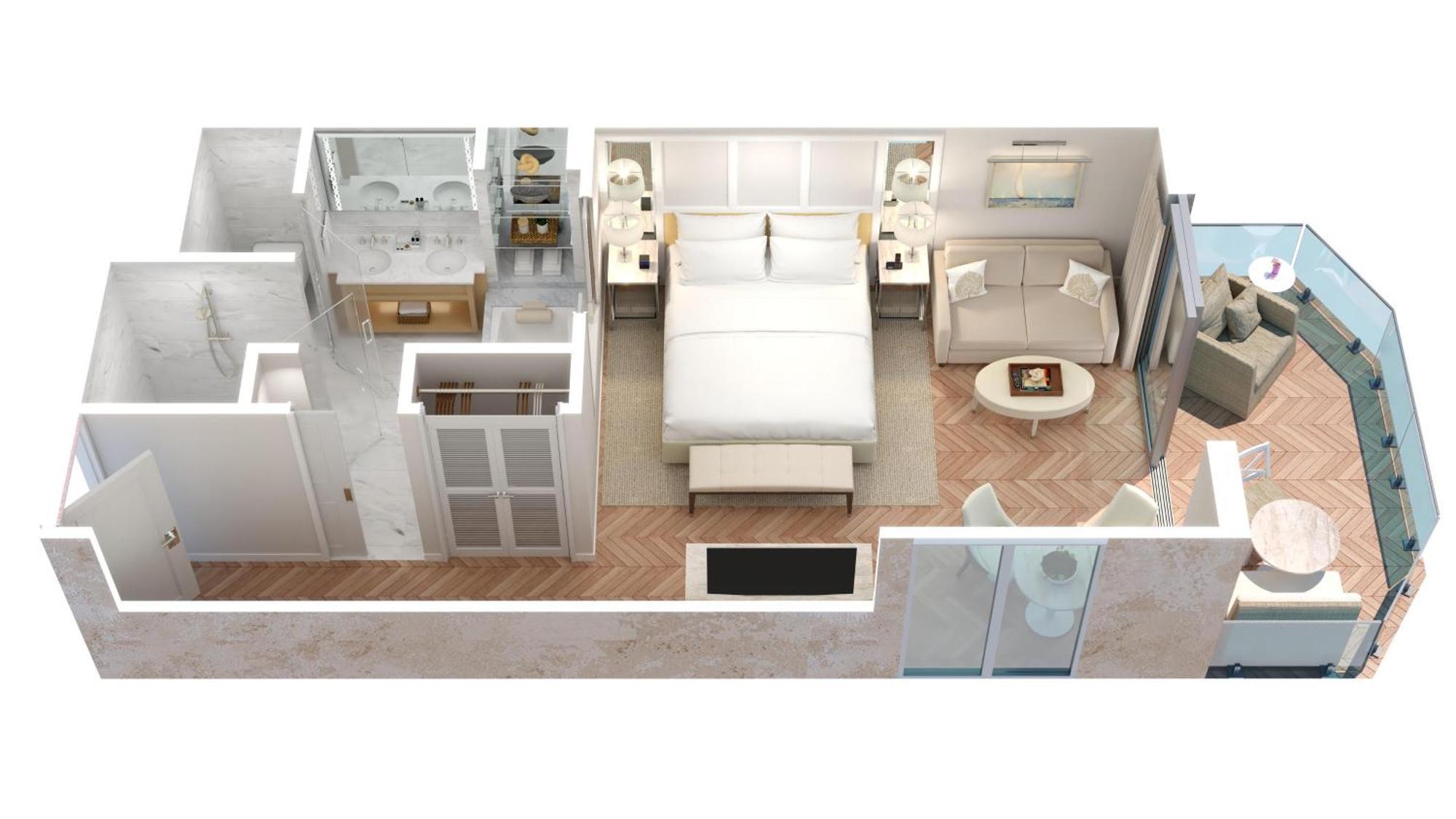 Surf & Sand Resort Laguna Beach Εξωτερικό φωτογραφία