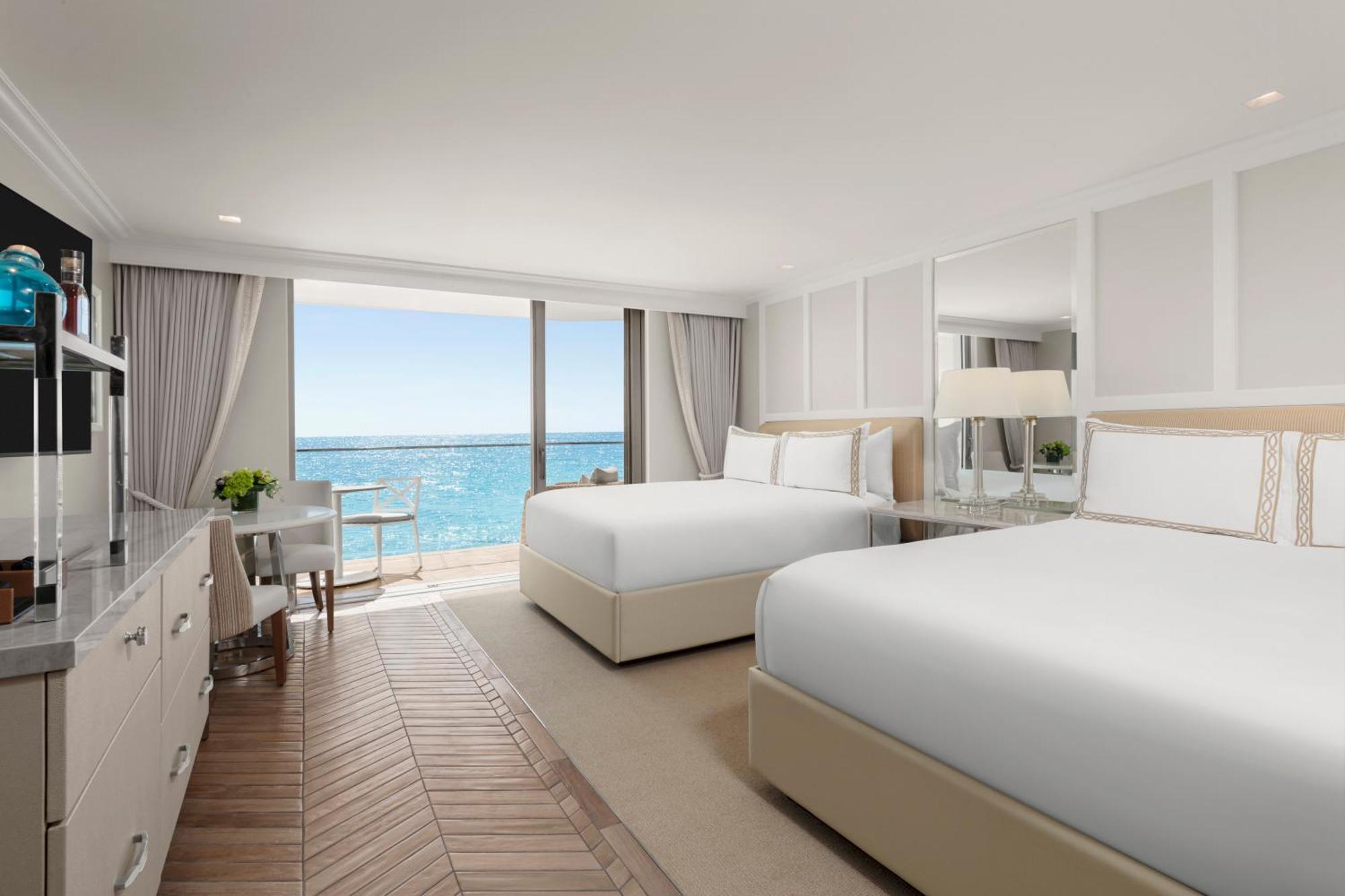 Surf & Sand Resort Laguna Beach Εξωτερικό φωτογραφία