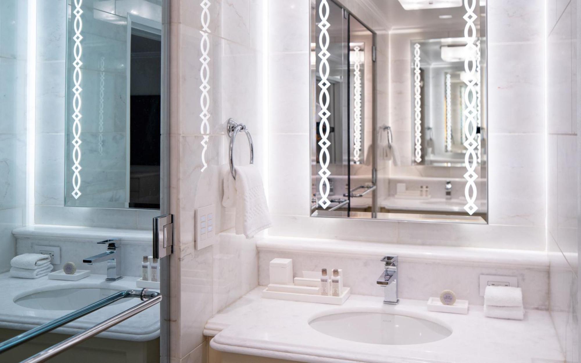 Surf & Sand Resort Laguna Beach Εξωτερικό φωτογραφία