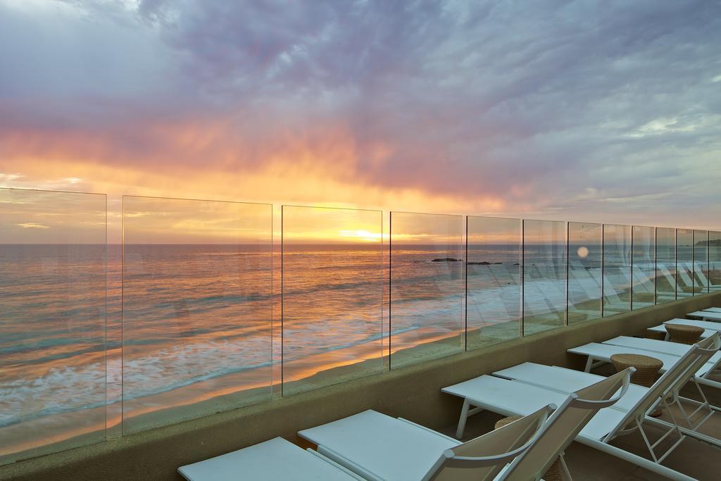 Surf & Sand Resort Laguna Beach Εξωτερικό φωτογραφία